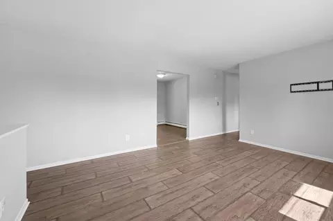 Living - 4660 Suffolk Rd, Mound, MN 55364 photo 3 of 3