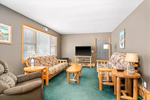 Living - 43240 County Highway D, Cable, WI 54821 photo 1 of 3