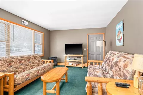 Living - 43240 County Highway D, Cable, WI 54821 photo 2 of 3