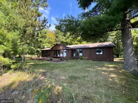 22265 450th Ave, Aitkin, MN 56431