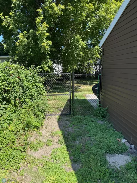 Other - 2009 13th Ave S, Fargo, ND 58103 photo 11 of 11