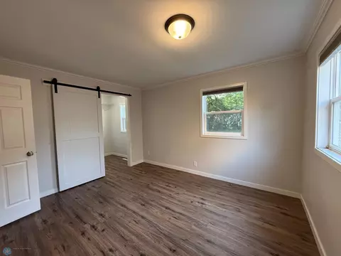 Other - 2009 13th Ave S, Fargo, ND 58103 photo 1 of 11