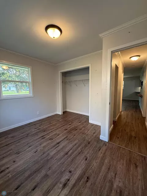 Other - 2009 13th Ave S, Fargo, ND 58103 photo 4 of 11