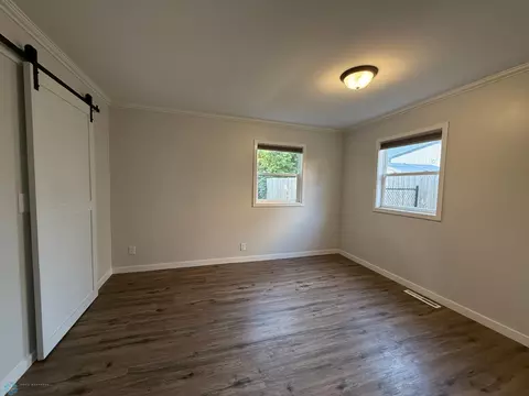 Other - 2009 13th Ave S, Fargo, ND 58103 photo 2 of 11