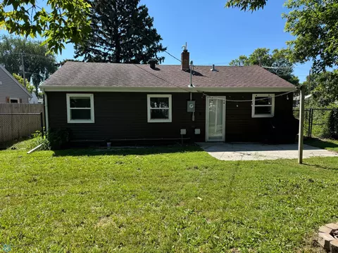 Other - 2009 13th Ave S, Fargo, ND 58103 photo 7 of 11