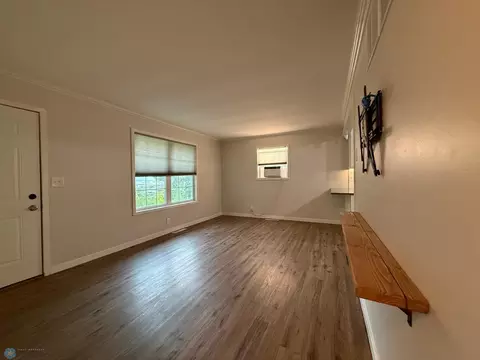 Living - 2009 13th Ave S, Fargo, ND 58103 photo 1 of 1