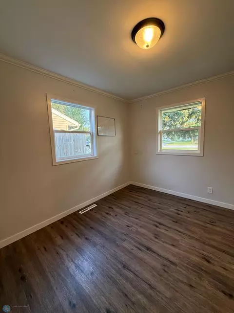 Other - 2009 13th Ave S, Fargo, ND 58103 photo 3 of 11