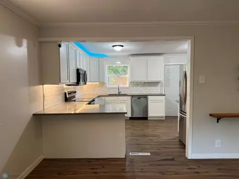 Kitchen - 2009 13th Ave S, Fargo, ND 58103 photo 1 of 1
