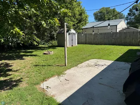 Other - 2009 13th Ave S, Fargo, ND 58103 photo 9 of 11