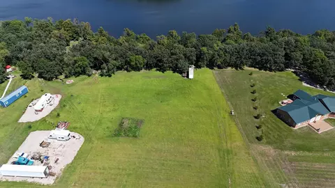 20194 175th Ave, Glenwood, MN 56334