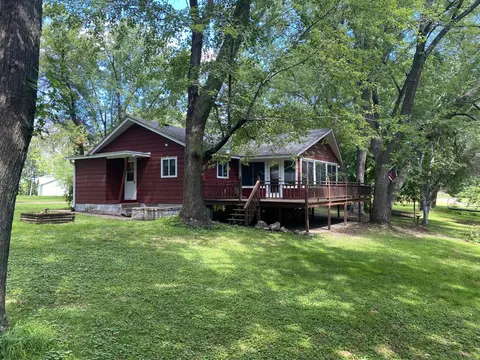 4749 179th Ln NW, Anoka, MN 55303