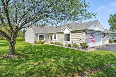 7579 Ojibway Park Ct, Woodbury, MN 55125