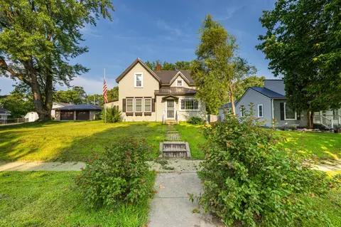 308 Main St, Pepin, WI 54759