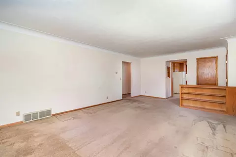 Living - 712 Keniston St N, Champlin, MN 55316 photo 2 of 2
