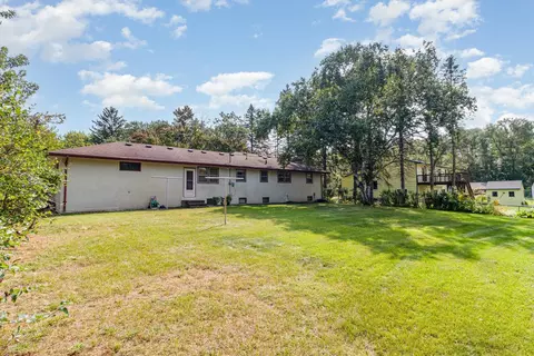 Exterior - 712 Keniston St N, Champlin, MN 55316 photo 2 of 3