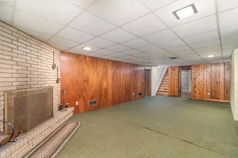 Other - 712 Keniston St N, Champlin, MN 55316 photo 4 of 10