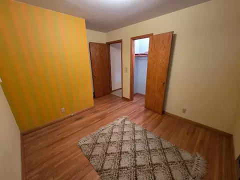 Bedroom - 712 Keniston St N, Champlin, MN 55316 photo 6 of 8