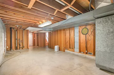 Other - 712 Keniston St N, Champlin, MN 55316 photo 6 of 10