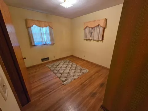 Bedroom - 712 Keniston St N, Champlin, MN 55316 photo 5 of 8