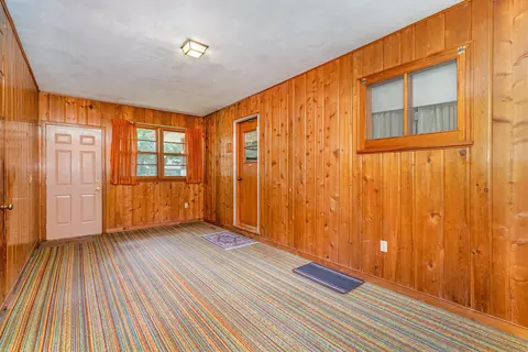 Other - 712 Keniston St N, Champlin, MN 55316 photo 1 of 10