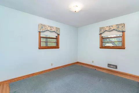 Bedroom - 712 Keniston St N, Champlin, MN 55316 photo 1 of 8