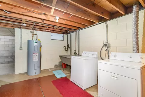 Other - 712 Keniston St N, Champlin, MN 55316 photo 8 of 10
