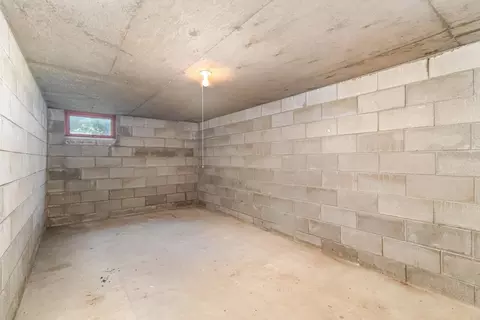 Other - 712 Keniston St N, Champlin, MN 55316 photo 9 of 10