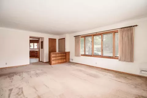 Living - 712 Keniston St N, Champlin, MN 55316 photo 1 of 2