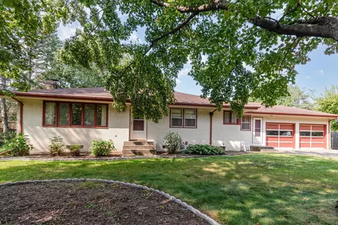 Exterior - 712 Keniston St N, Champlin, MN 55316 photo 3 of 3