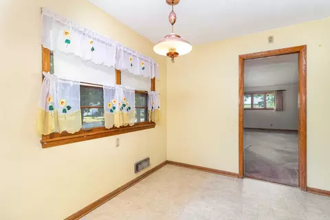 Other - 712 Keniston St N, Champlin, MN 55316 photo 3 of 10