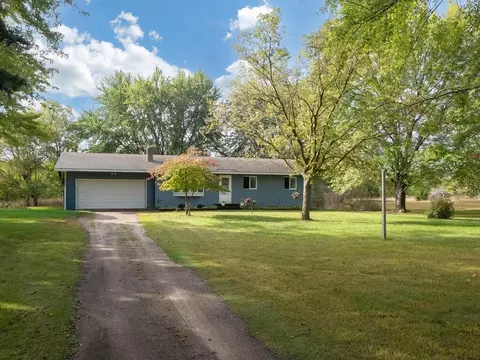 3010 256th Ave NW, Isanti, MN 55040