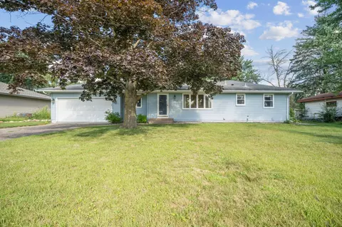 14582 Delft Ave W, Rosemount, MN 55068