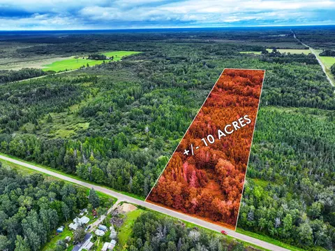 9128 Peary Junction Rd, Cotton, MN 55724