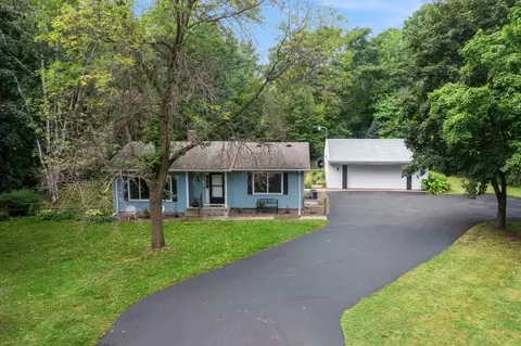 883 250th St, Osceola, WI 54020