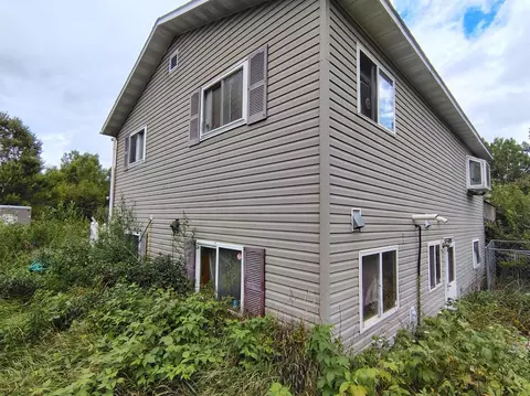 37485 County Road 140, Deer River, MN 56636
