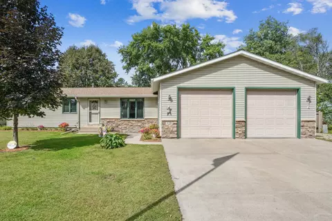 170 Mississippi St, Prescott, WI 54021