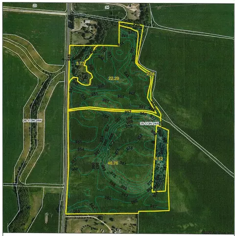 Nnn Church Avenue, Belle Plaine, MN 56011