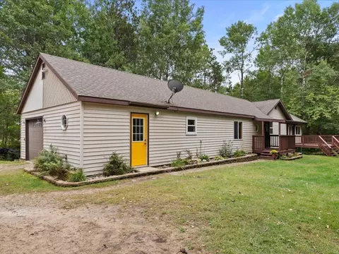 28411 Hurtig Rd, Pequot Lakes, MN 56472