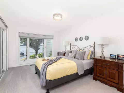 Bedroom - 2775 County Road 19, Maple Plain, MN 55359 photo 1 of 5