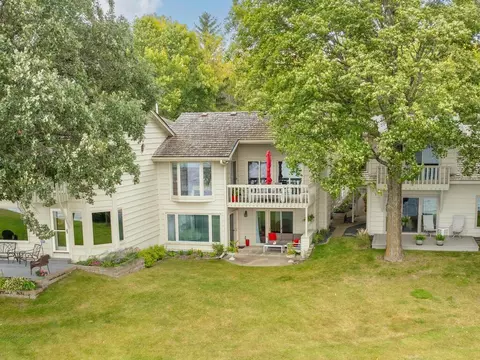 Exterior - 2775 County Road 19, Maple Plain, MN 55359 photo 12 of 13