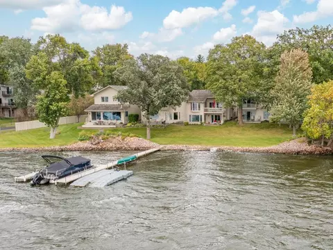 Other - 2775 County Road 19, Maple Plain, MN 55359 photo 2 of 9