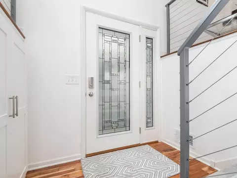 Entry Way - 2775 County Road 19, Maple Plain, MN 55359 photo 1 of 4