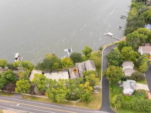 View/Area - 2775 County Road 19, Maple Plain, MN 55359 photo 7 of 14