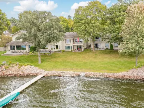Exterior - 2775 County Road 19, Maple Plain, MN 55359 photo 10 of 13