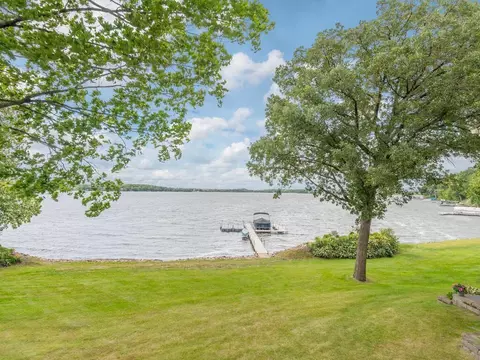 View/Area - 2775 County Road 19, Maple Plain, MN 55359 photo 14 of 14