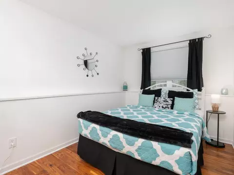 Bedroom - 2775 County Road 19, Maple Plain, MN 55359 photo 5 of 5