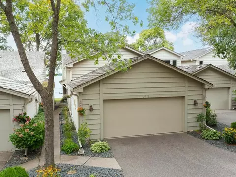 Exterior - 2775 County Road 19, Maple Plain, MN 55359 photo 8 of 13