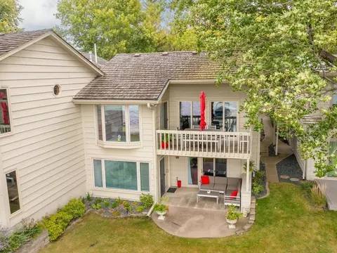 Exterior - 2775 County Road 19, Maple Plain, MN 55359 photo 2 of 13