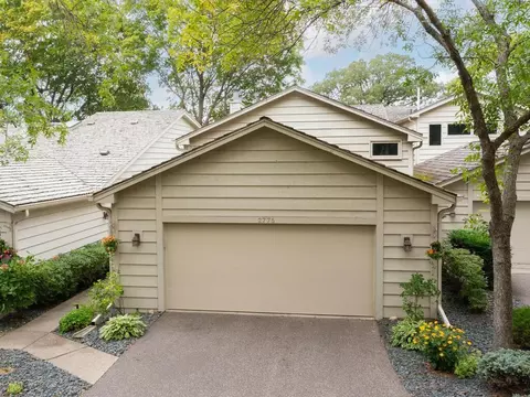 Exterior - 2775 County Road 19, Maple Plain, MN 55359 photo 7 of 13