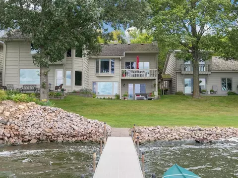 Exterior - 2775 County Road 19, Maple Plain, MN 55359 photo 1 of 13